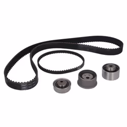 Kit distribution SKF VKMA 95620