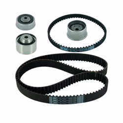 Kit distribution SKF VKMA 95620