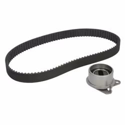Kit distribution SKF VKMA 95621