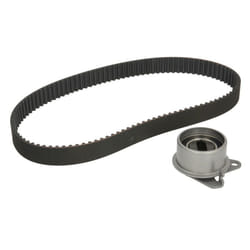 Kit distribution SKF VKMA 95621