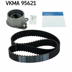 Kit distribution SKF VKMA 95621