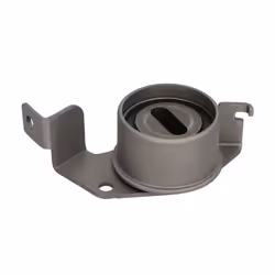 Galet tendeur, courroie de distribution SKF VKM 75616