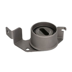 Galet tendeur, courroie de distribution SKF VKM 75616