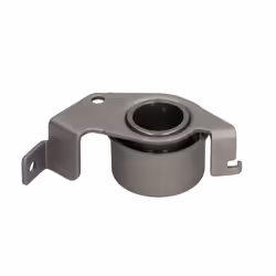 Galet tendeur, courroie de distribution SKF VKM 75616