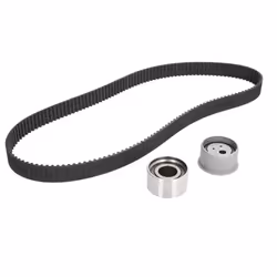 Kit distribution SKF VKMA 95624