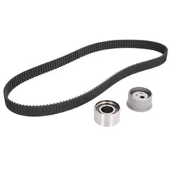 Kit distribution SKF VKMA 95624