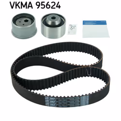 Kit distribution SKF VKMA 95624