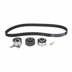Kit distribution SKF VKMA 94609