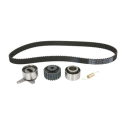 Kit distribution SKF VKMA 94609