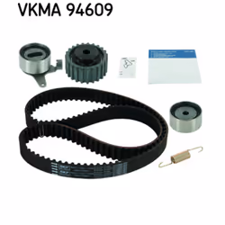 Kit distribution SKF VKMA 94609