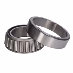 Roulement de roue SKF VKHB 2192