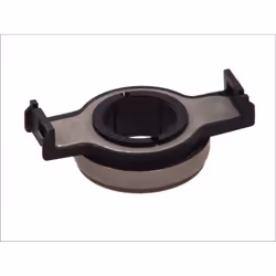 Butée de débrayage SKF VKC 2548