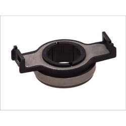 Butée de débrayage SKF VKC 2548