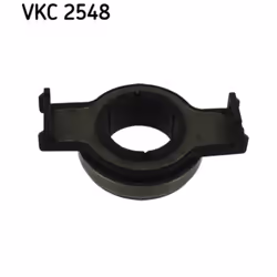 Butée de débrayage SKF VKC 2548