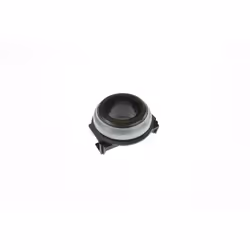 Butée de débrayage SKF VKC 2433