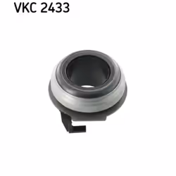 Butée de débrayage SKF VKC 2433
