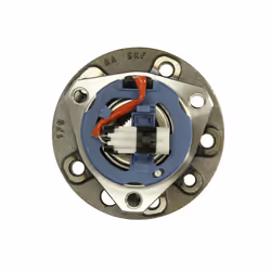 Jeu de roulements de roue SKF VKBA 3513