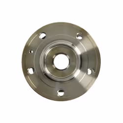 Jeu de roulements de roue SKF VKBA 3526