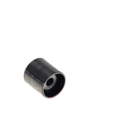 Galet enrouleur de courroie de distribution SKF VKM 21004