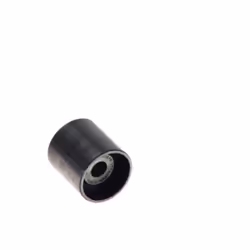 Galet enrouleur de courroie de distribution SKF VKM 21004 - Vue supplémentaire 2