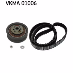 Kit distribution SKF VKMA 01006