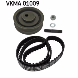 Kit distribution SKF VKMA 01009