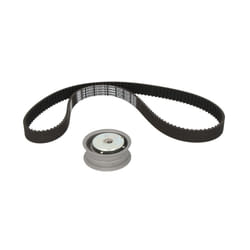 Kit distribution SKF VKMA 01024