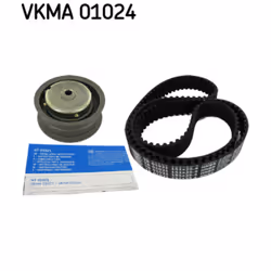 Kit distribution SKF VKMA 01024
