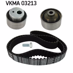 Kit distribution SKF VKMA 03213