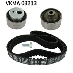 Kit distribution SKF VKMA 03213