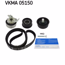 Kit distribution SKF VKMA 05150