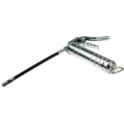 SKF - Pompe de graissage manuelle, 300bar, 500 cm³ ( Prix pour 1 )