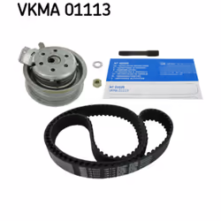 Kit distribution SKF VKMA 01113