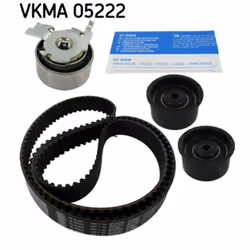 Kit distribution SKF VKMA 05222