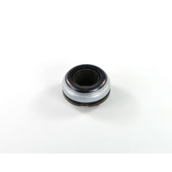 Butée de débrayage SKF VKC 2523