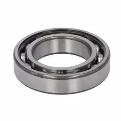 Roulements à billes à gorge profonde SKF 6008-C3