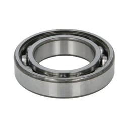 Roulements à billes à gorge profonde SKF 6008-C3
