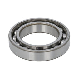 Roulements à billes à gorge profonde SKF 6010-C3