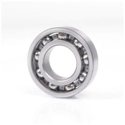 Rillenkugellager 6202 /C3 id 15mm ad 35mm Breite11mm SKF