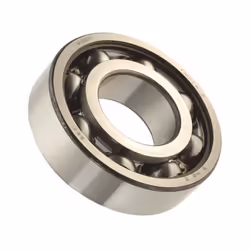 Roulements à billes à gorge profonde SKF 6209-C3
