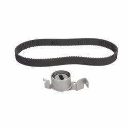 Kit distribution SKF VKMA 95626