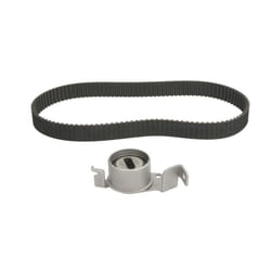 Kit distribution SKF VKMA 95626