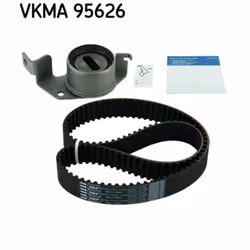 Kit distribution SKF VKMA 95626