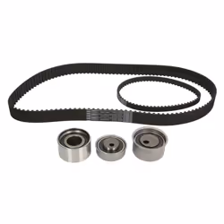 Kit distribution SKF VKMA 95627