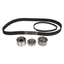 Kit distribution SKF VKMA 95627