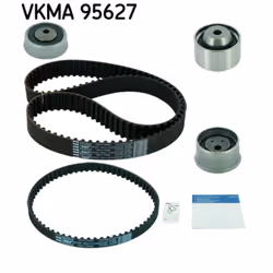Kit distribution SKF VKMA 95627