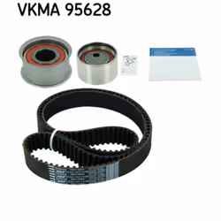 Kit distribution SKF VKMA 95628