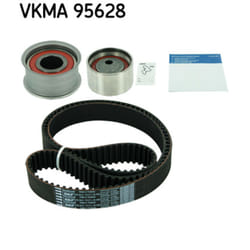 Kit distribution SKF VKMA 95628