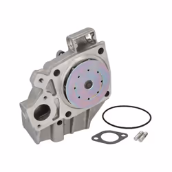 Pompe à eau SKF VKPC 82652