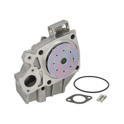 Pompe à eau SKF VKPC 82652